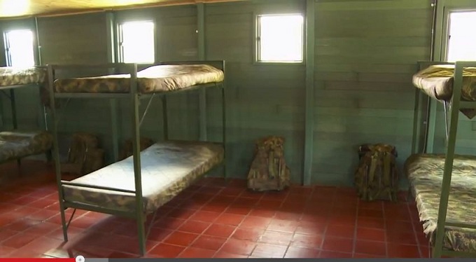 campamento alojamiento campo militar barracas petroleras militares cuarteles militares de campaña alojamientos de campamentos petroleros obras duchas baños móviles letrinas construcción seca móvil livia (17) campamento alojamiento campo militar barracas petroleras militares cuarteles militares de campaña alojamientos de campamentos petroleros obras duchas baños móviles letrinas construcción seca móvil livia (17) 0 0 0 0 campamento alojamiento campo militar barracas petroleras militares cuarteles militares de campaña alojamientos de campamentos petroleros obras duchas baños móviles letrinas construcción seca móvil livia (17) 0 1